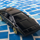 Illustration for article titled HW Lotus Esprit S1
